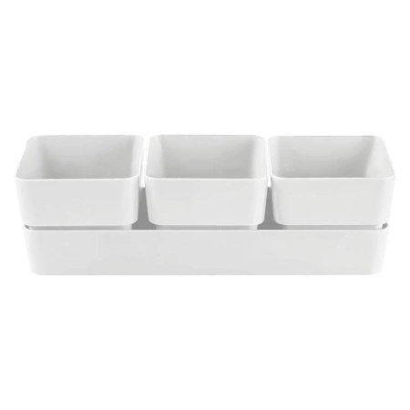 4df26889-da28-11ef-8915-246e9611e8f5-1