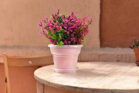 5227eba1-5688-11ed-aea3-001e673ebdea-1 5227eba1-5688-11ed-aea3-001e673ebdea-1