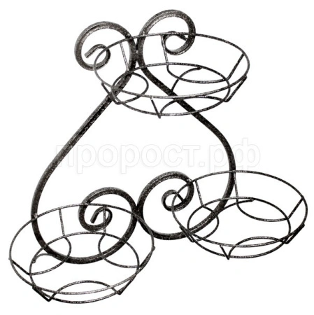 2cc81352-75b0-11ef-8911-246e9611e8f6-1