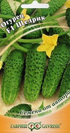 8f4bc75d-dcea-11dd-9138-00500454e615-1