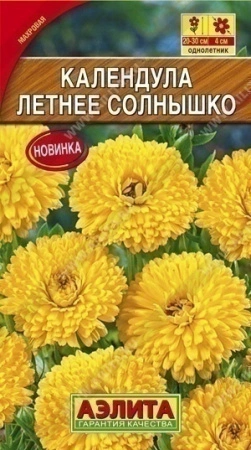 8e0ef36b-0b36-11ec-a8a4-005056c00008-2