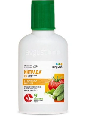 b04b2118-c429-11f0-891d-246e9611e8f7-1