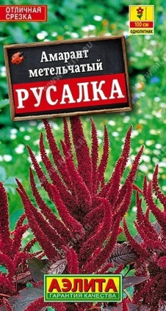 e4c522ff-e907-11e0-9ebd-00500454e615-1