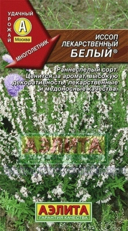 4f6b581e-5b71-11e5-a7b4-001e673ebdea-1