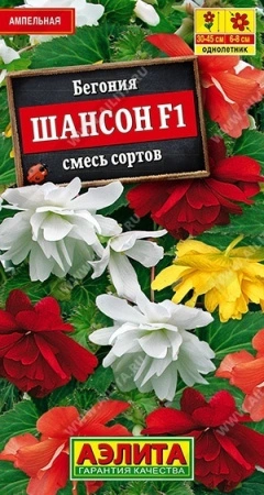 56ea0401-65e8-11e2-9b29-00500454e615-1