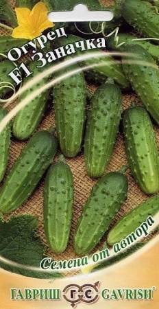 8949fbf1-dcea-11dd-9138-00500454e615-1