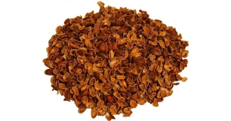 289fae57-c210-11ec-9a28-005056c00008-1