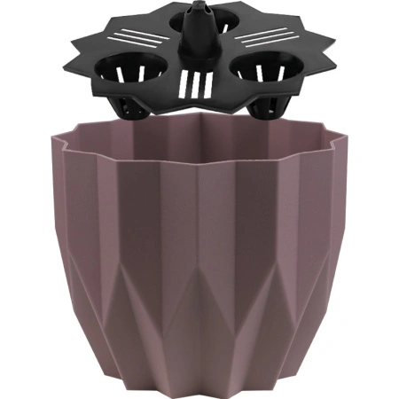 d635eb7b-da50-11ef-8915-246e9611e8f5-1