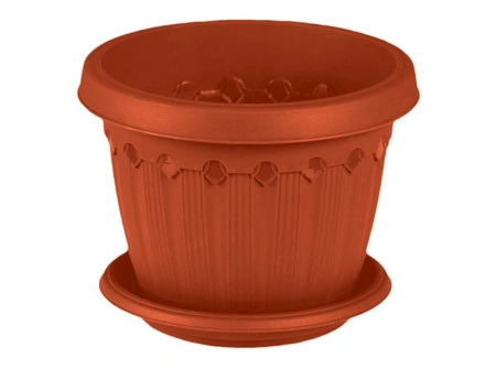 c64f8abe-cf9a-11ed-97e3-001e673ebdea-1