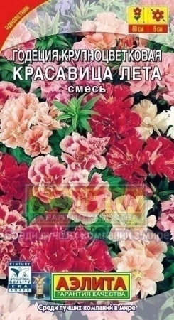 8c1d4d16-0ab5-11e2-9c64-00500454e615-2