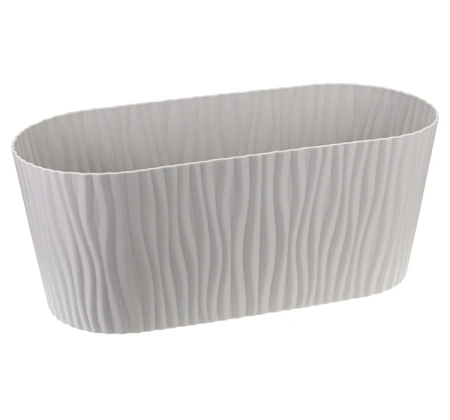 d6247931-63f0-11ed-bd4c-001e673ebdea-1