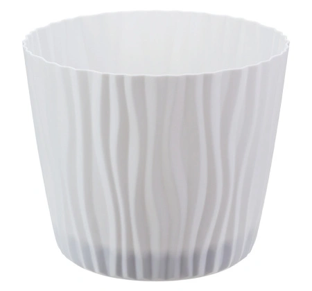 d6247926-63f0-11ed-bd4c-001e673ebdea-1