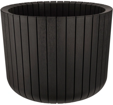 a55f67b0-63f0-11ed-bd4c-001e673ebdea-1 a55f67b0-63f0-11ed-bd4c-001e673ebdea-1