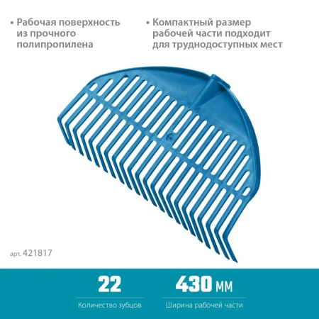 d5c575d8-d7aa-11ee-890a-246e9611e8f5-1