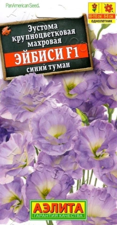 af99a80b-3160-11e9-b36c-005056c00008-1