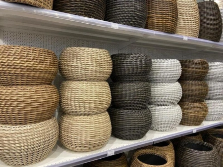 f7f2ebe9-15e4-11ef-890b-246e9611e8f5-1 f7f2ebe9-15e4-11ef-890b-246e9611e8f5-1