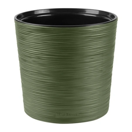 3dfb9cd2-da39-11ef-8915-246e9611e8f5-1