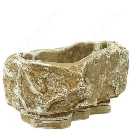 90d1d4d6-0380-11ee-88b6-001e673ebdea-1