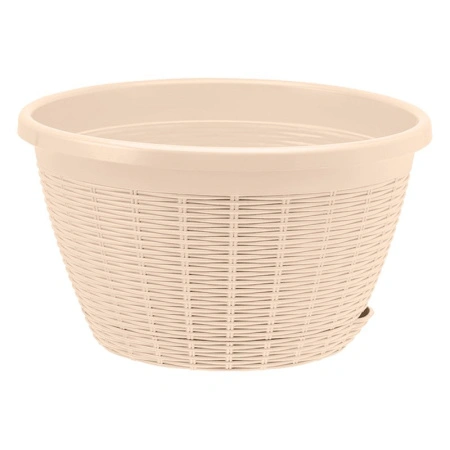 796a57b7-db23-11ef-8915-246e9611e8f5-1