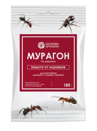 08970773-fdb0-11ef-8915-246e9611e8f5-1