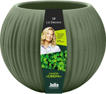 59c70f41-daf1-11ef-8915-246e9611e8f5-1 59c70f41-daf1-11ef-8915-246e9611e8f5-1