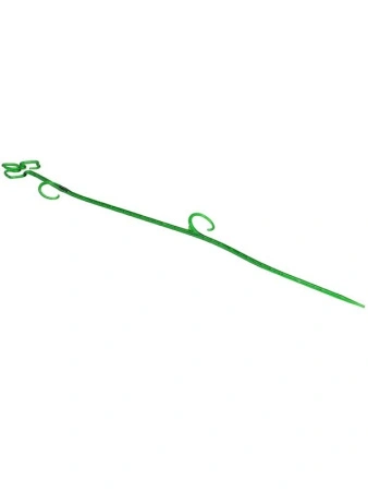 1b11f169-dbad-11ef-8915-246e9611e8f5-1