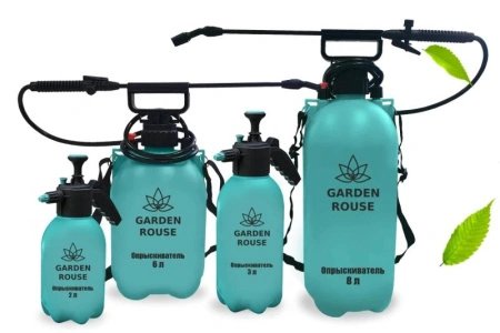 218f0842-dc1e-11ed-97e3-001e673ebdea-1