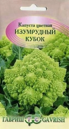 579d7c19-e2ad-11df-b975-0019dbe91ea3-2