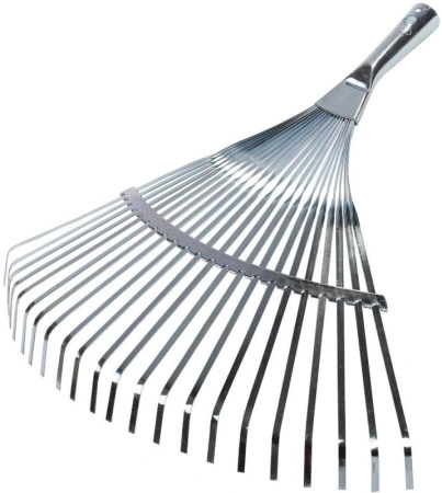 6e26ccc3-c33b-11ed-ae56-001e673ebdea-1