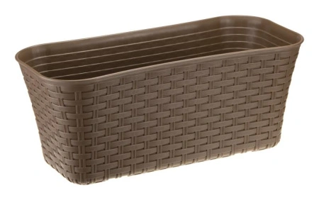 e2552535-63f0-11ed-bd4c-001e673ebdea-1