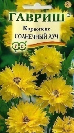 7d524cf3-dcea-11dd-9138-00500454e615-2