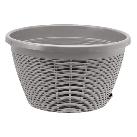 7028b767-db24-11ef-8915-246e9611e8f5-1