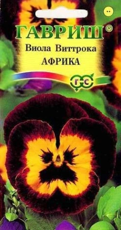 70f4195f-dcea-11dd-9138-00500454e615-2