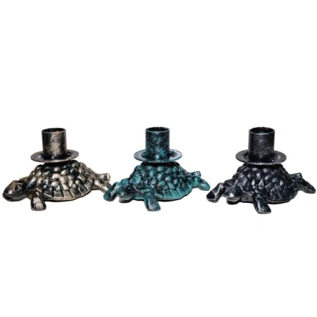 6ee9e4bf-0a22-11f0-8915-246e9611e8f5-1