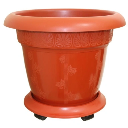 83b588d1-cee6-11ed-97e3-001e673ebdea-1