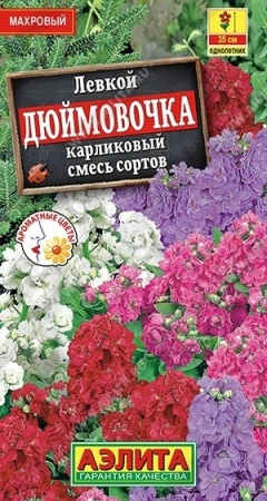 c3a3313b-228a-11df-8823-0019dbe91ea3-1