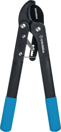 dac8f0dd-daed-11ee-890a-246e9611e8f5-1