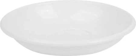 7b6ef97b-55c5-11f0-891a-246e9611e8f6-1