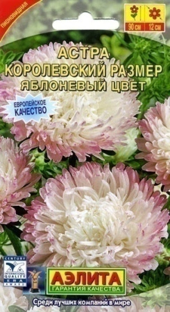 6463d85e-dcea-11dd-9138-00500454e615-2