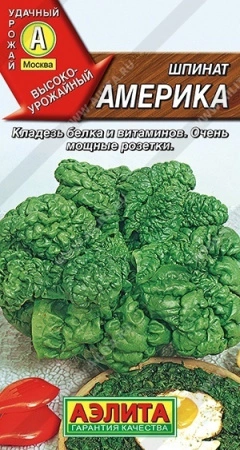 8aacd23e-0a7a-11ec-a8a4-005056c00008-1