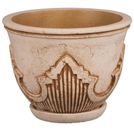 43422a19-f48d-11ed-88b6-001e673ebdea-1