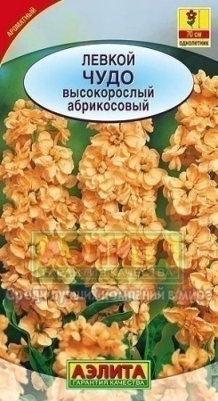 6e1986fd-4db4-11e3-8a92-00500454e615-3