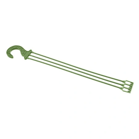 d825df51-e584-11ec-bf95-005056c00008-1