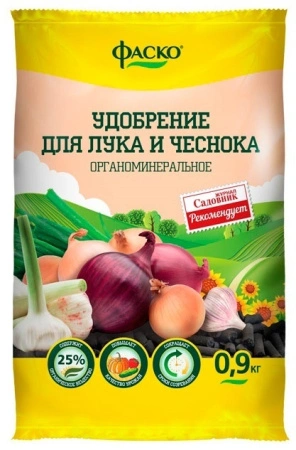 0ff1c448-ed8f-11e0-9ebd-00500454e615-1