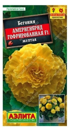 6d3f9f6c-f803-11ea-b984-005056c00008-1