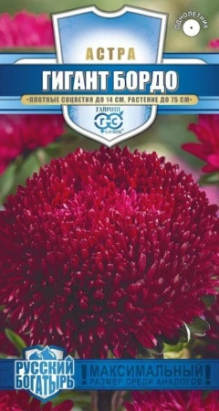 8a5fe480-1b97-11e8-9db1-005056c00008-1