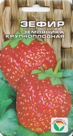 4bc411d4-1e2f-11e1-b019-00500454e615-2