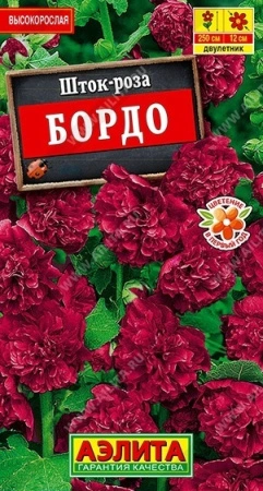 ad572966-dcea-11dd-9138-00500454e615-1 ad572966-dcea-11dd-9138-00500454e615-1