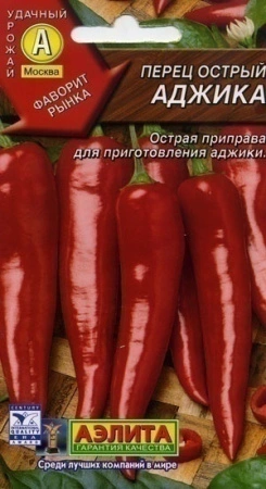 8c7d4db7-c9d6-11de-87b1-0019dbe91ea3-2