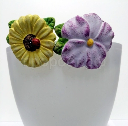 62831f3f-9962-11ed-afec-001e673ebdea-1